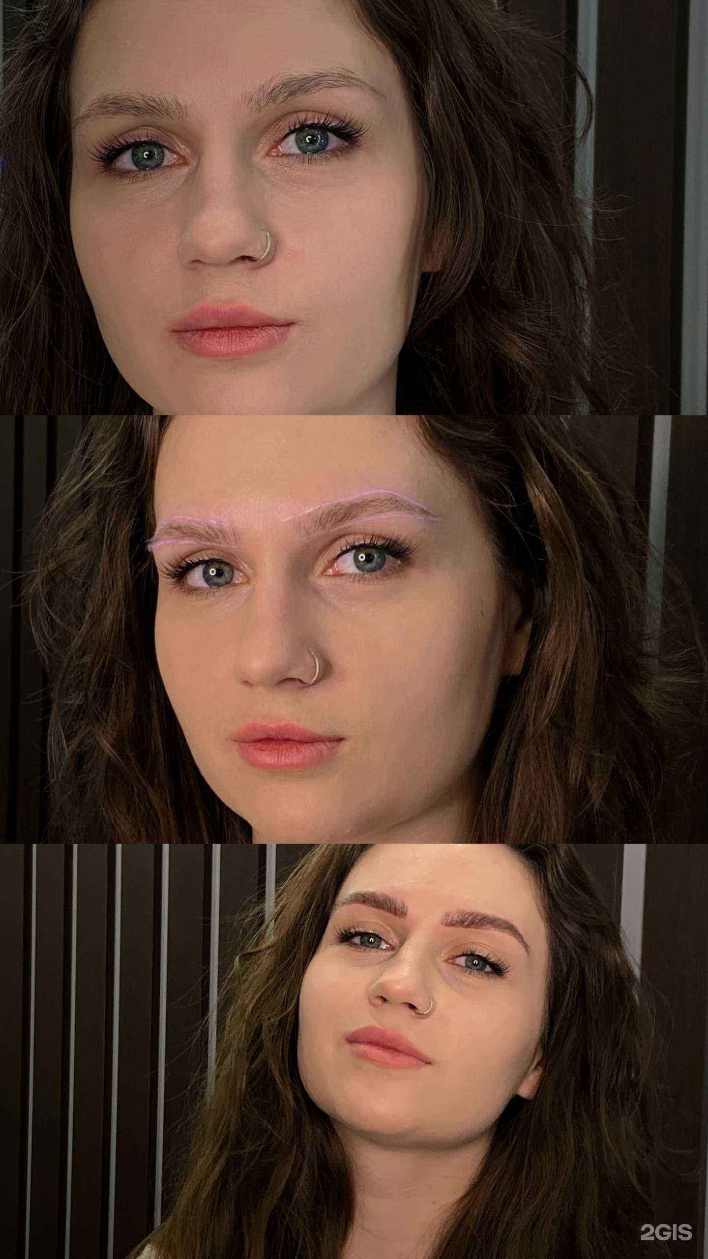 Отзывы на компанию Persona в г. Гулькевичи c фото