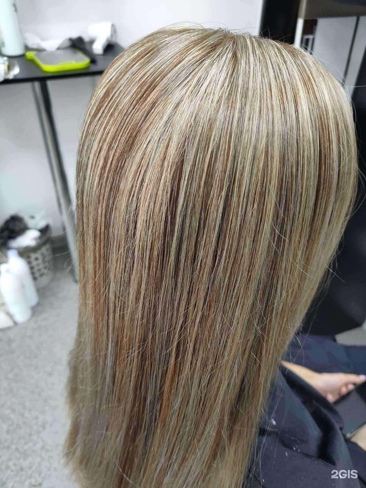 Отзывы на компанию Room в г. Южно-Сахалинск c фото