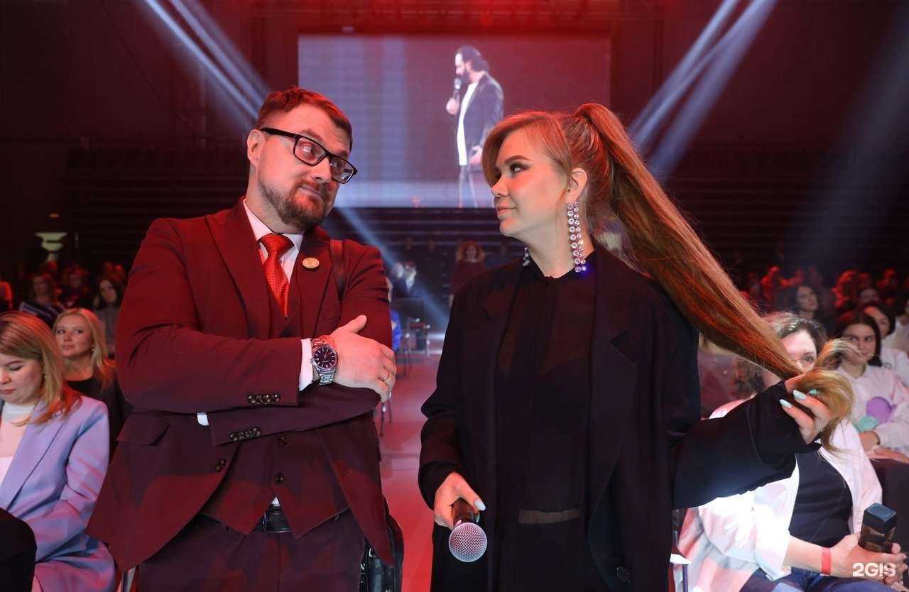 Отзывы на компанию Финансово-инвестиционная компания в Архангельске c фото