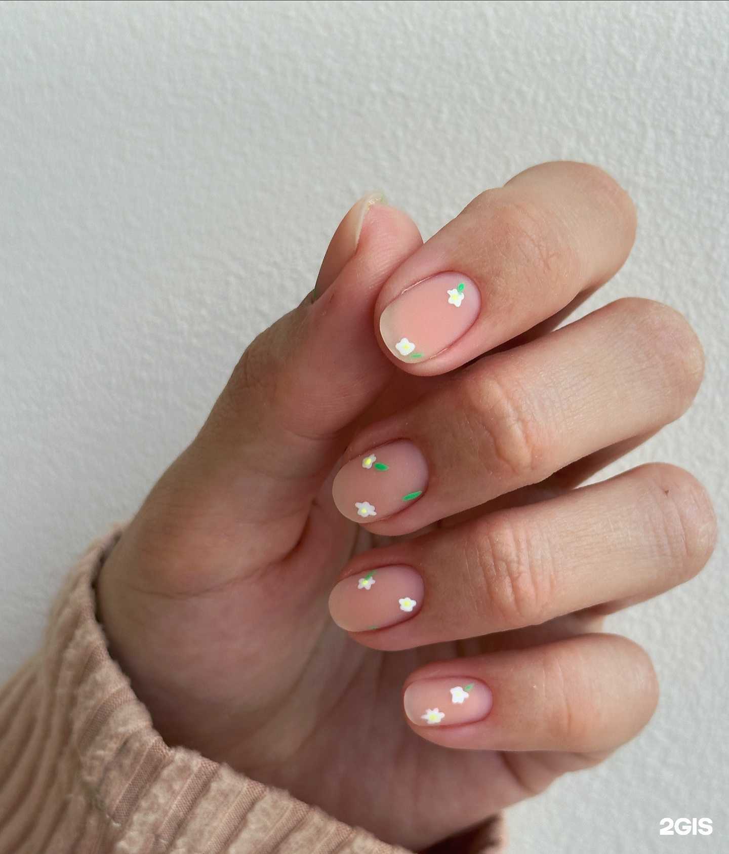 Отзывы на компанию OnlyGirls studio в г. Уфа c фото