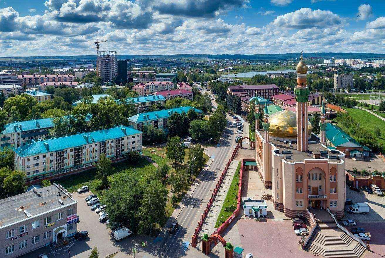 Отзывы на компанию Автоmix в Альметьевске c фото - фотография 2 из 2