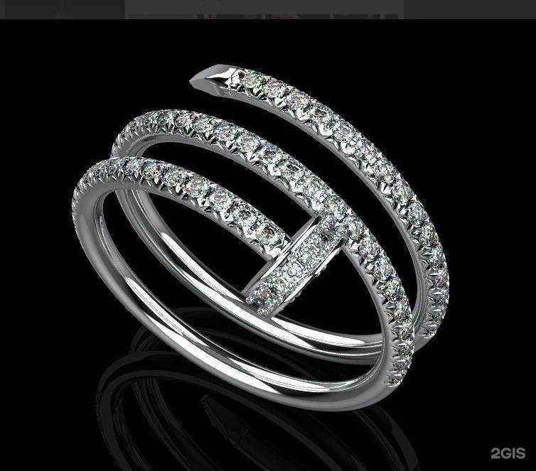 Отзывы на компанию Золотой Купец в Иркутске c фото - фотография 2 из 3