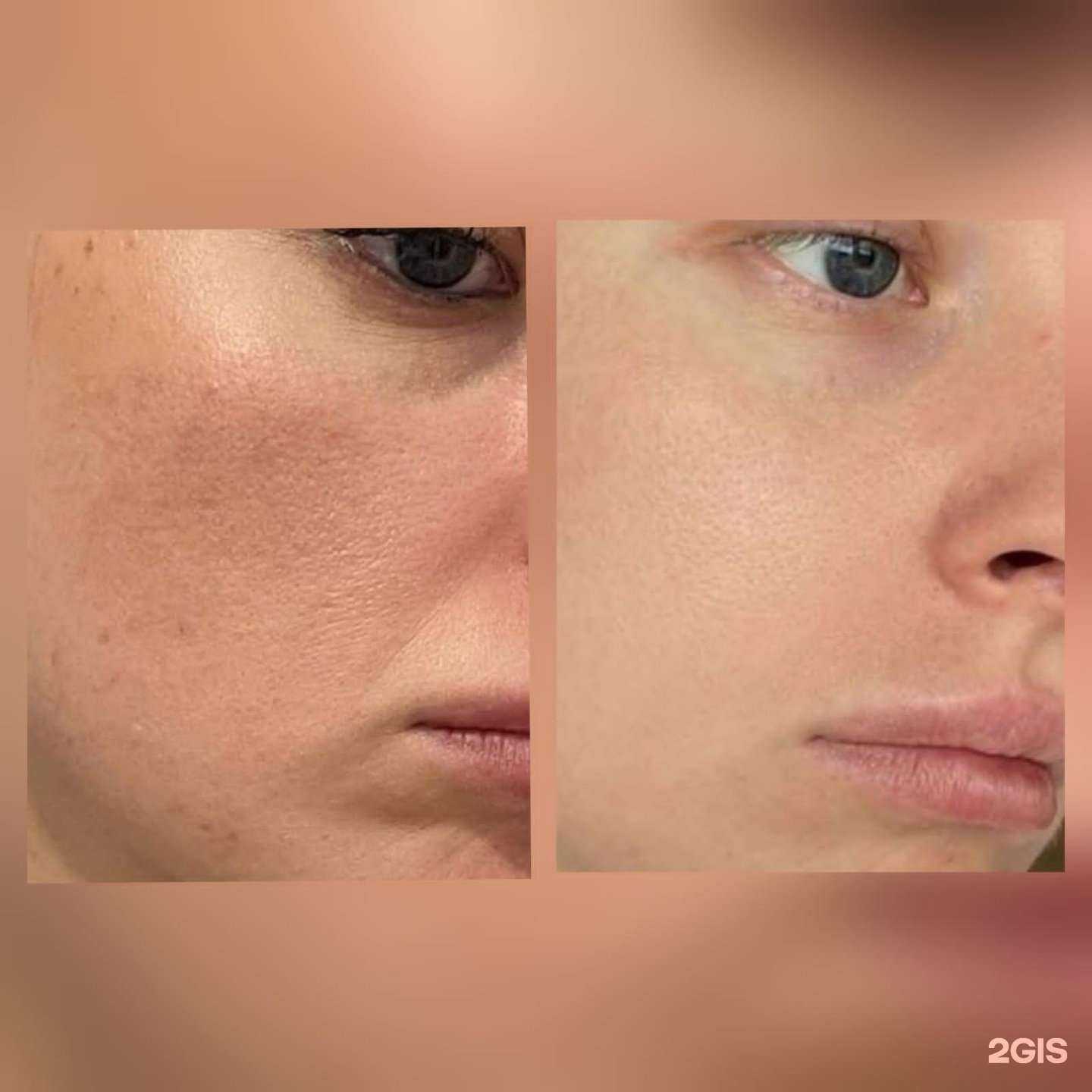 Отзывы на компанию Vesta в Махачкале c фото