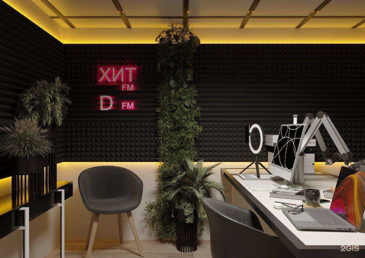 Отзывы на компанию Прима Медиа в Ставрополе c фото