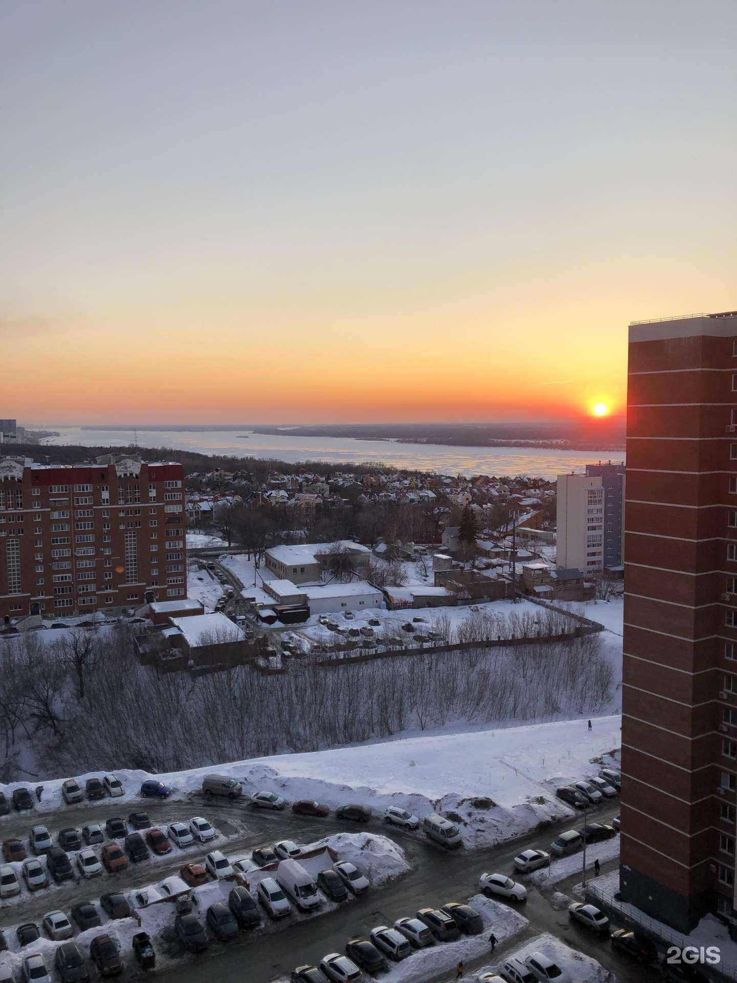 Отзывы на компанию Lab Hub в г. Самара c фото