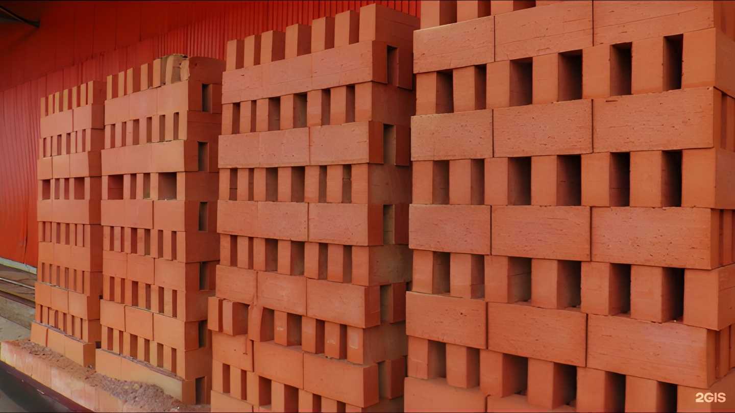 Отзывы на компанию Экокирпич в Ставрополе c фото