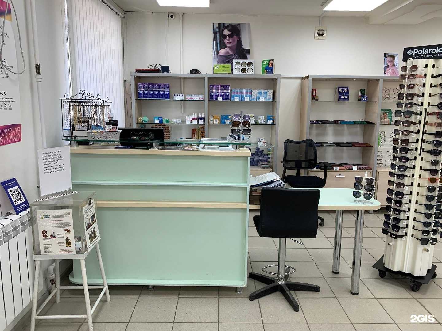 Отзывы на компанию Корд в г. Казань c фото