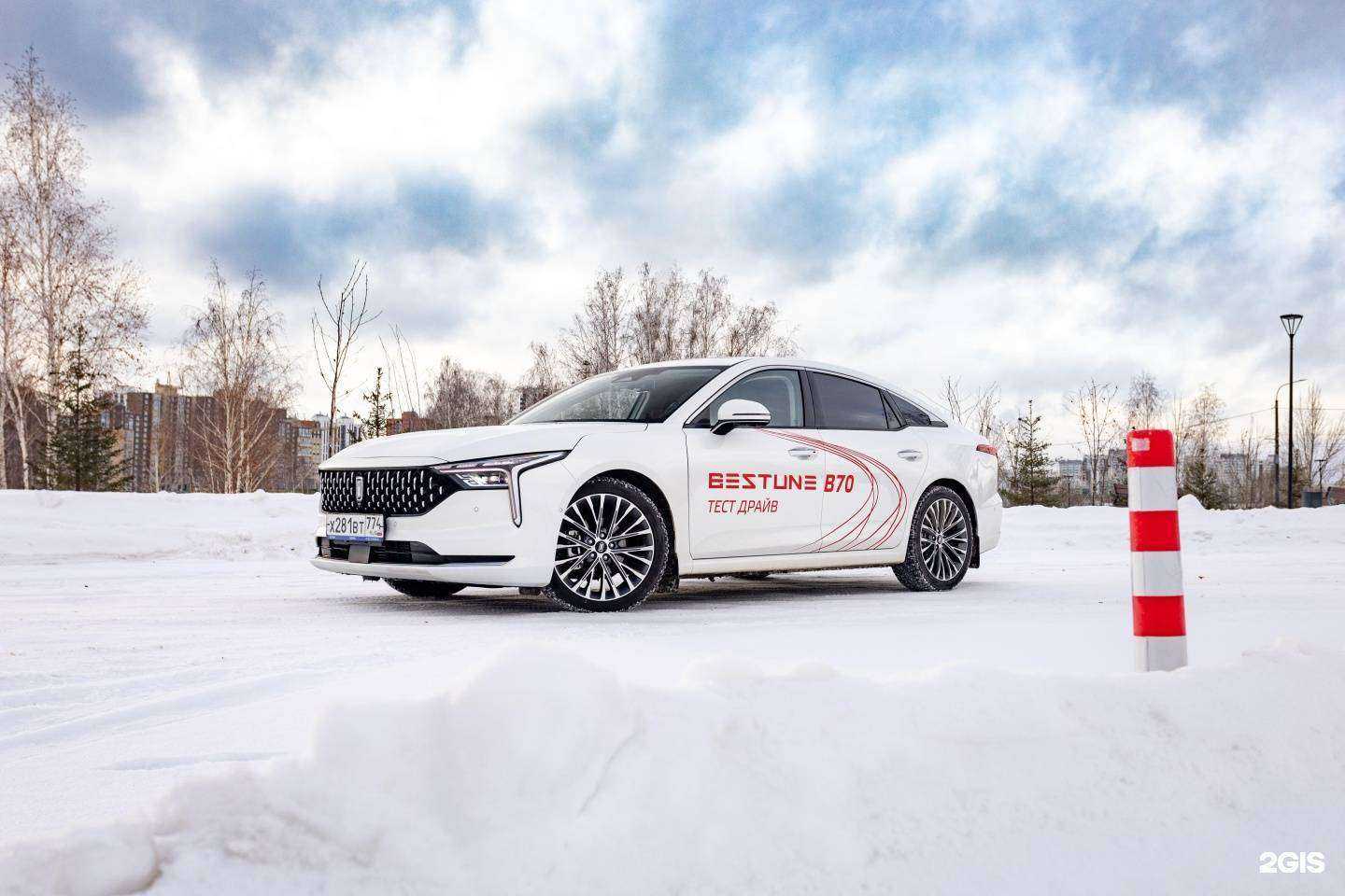 Отзывы на компанию Сатурн в Челябинске c фото