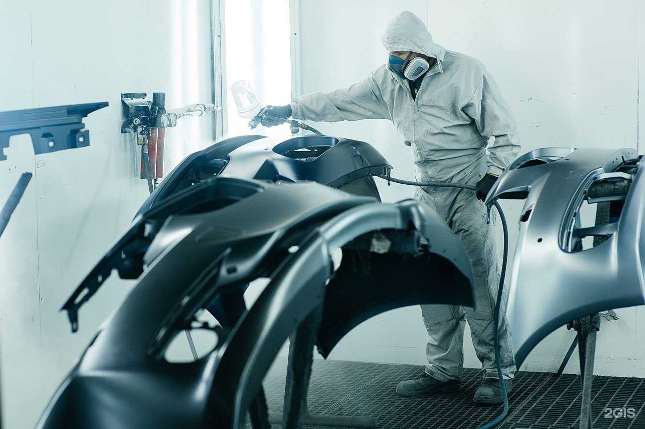 Отзывы на компанию Рэн в г. Новосибирск c фото