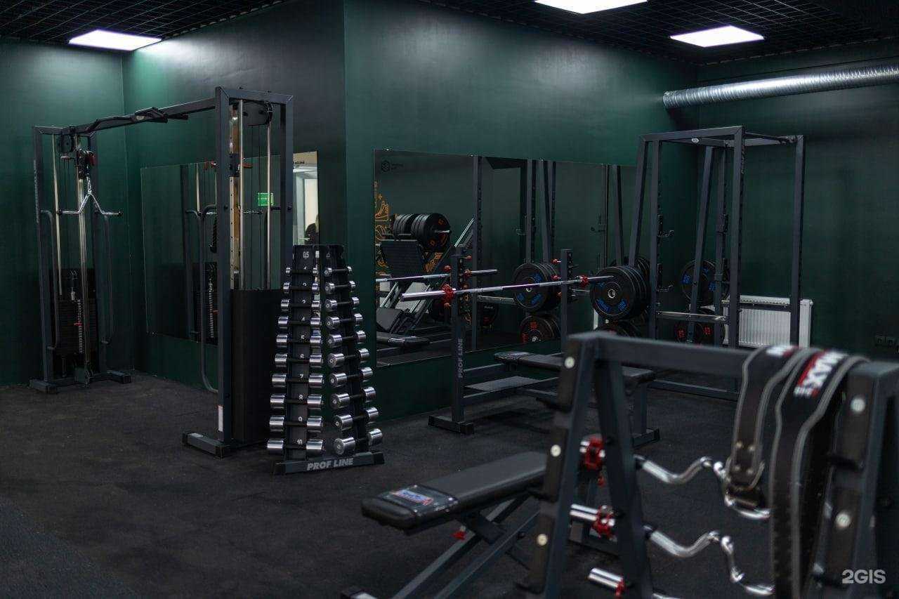 Отзывы на компанию Молодежный центр в Калининграде c фото