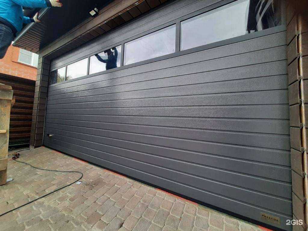 Отзывы на компанию СибСервиС в Новосибирске c фото