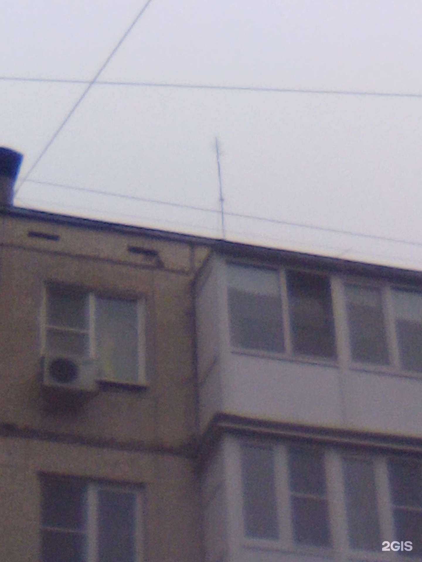 Отзывы на компанию Времена года в Ростове-на-Дону c фото - фотография 2 из 2