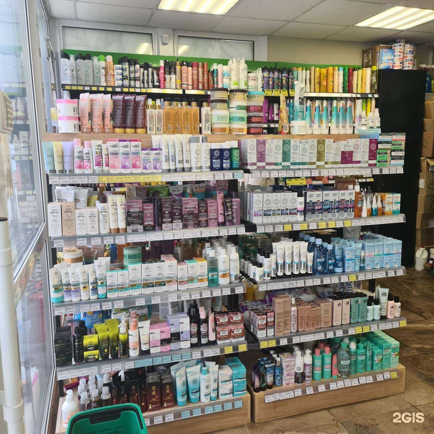 Отзывы на компанию bk|Белорусская косметика в г. Дзержинск c фото