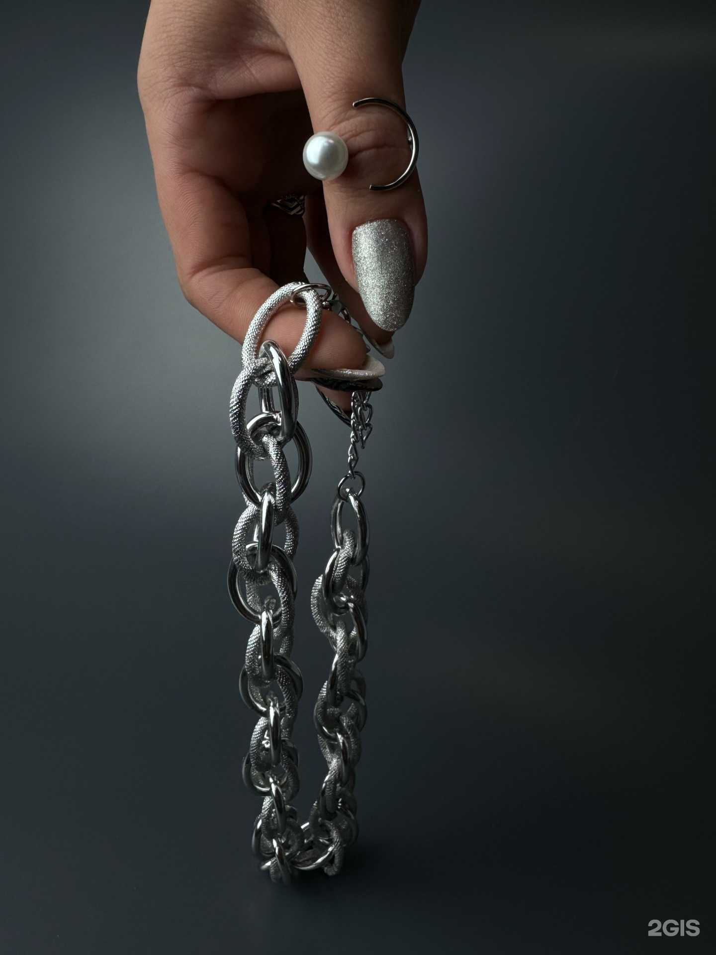 Отзывы на компанию Юла в Кемерове c фото