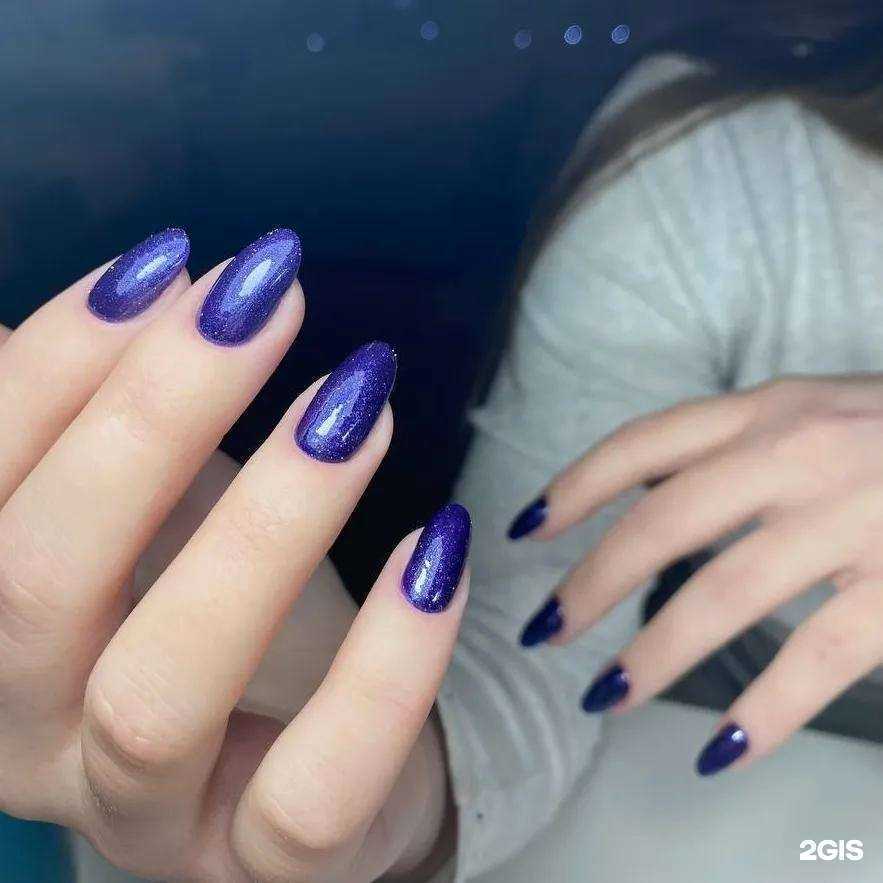 Отзывы на компанию Beauty Town в г. Пермь c фото