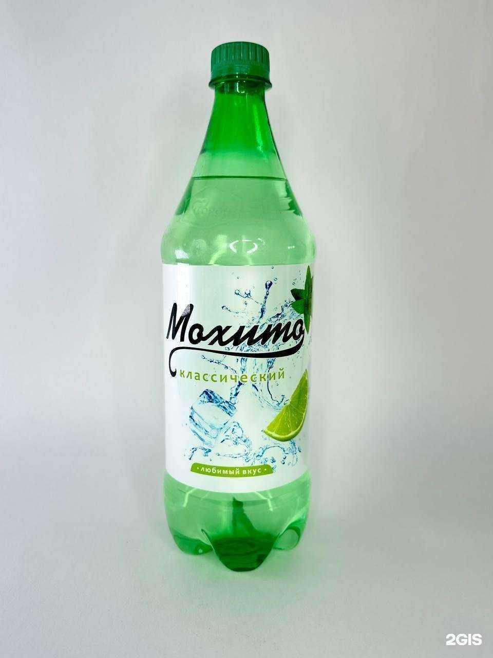 Отзывы на компанию Орон в Уссурийске c фото