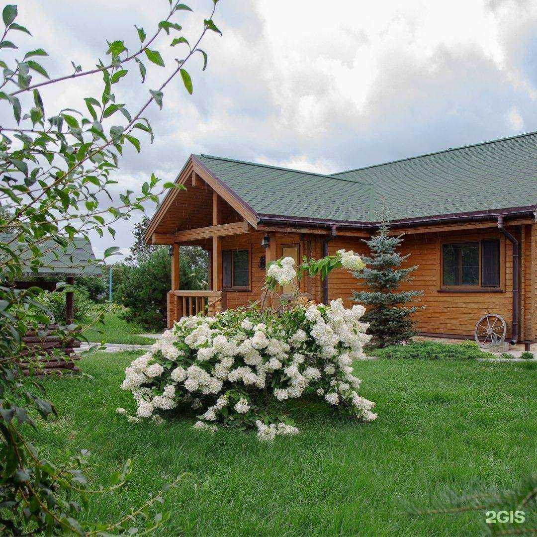 Отзывы на компанию Путь к себе в Артёме c фото