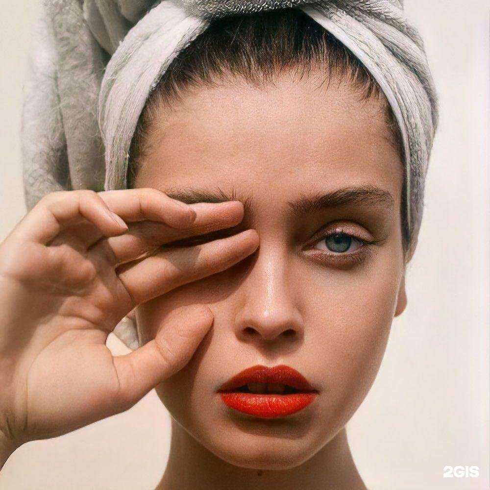 Отзывы на компанию Coco`s nail bar в Краснодаре c фото