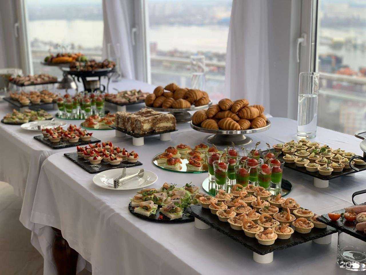 Отзывы на компанию Небо в Воронеже c фото