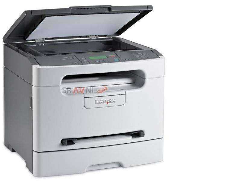 Отзывы на компанию Аам-инжиниринг в г. Иркутск c фото