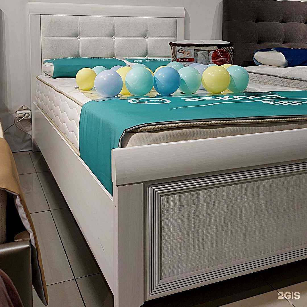 Отзывы на компанию Адария в Иркутске c фото