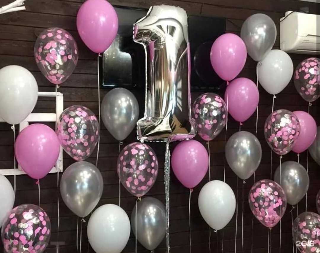 Отзывы на компанию Фатин в Владивостоке c фото