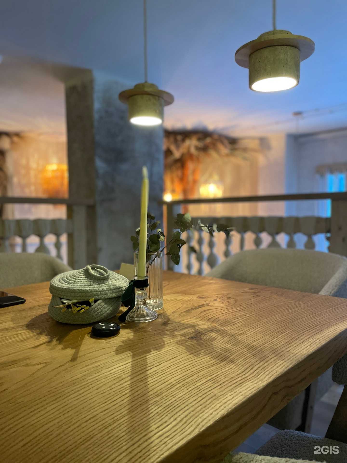 Отзывы на компанию История в г. Лермонтов c фото