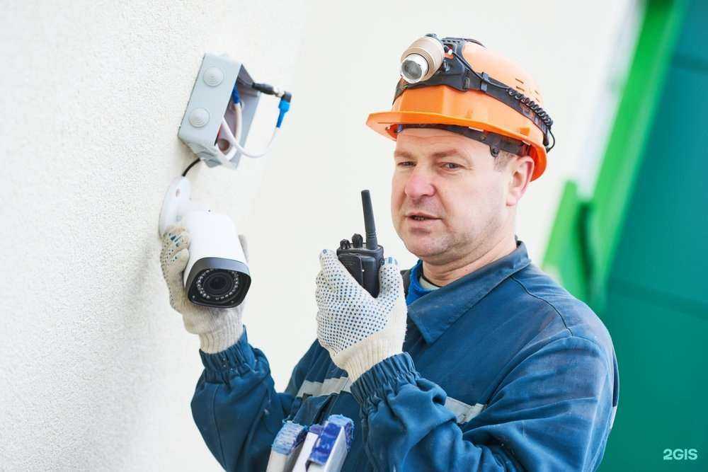 Отзывы на компанию Системы и технологии в г. Саратов c фото