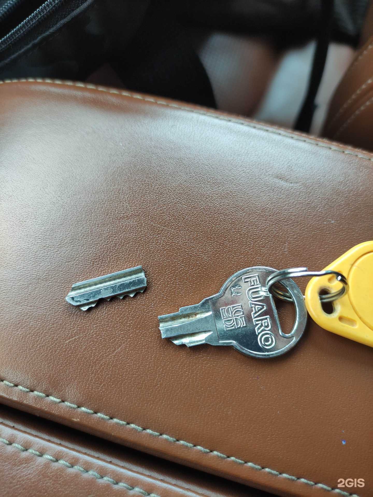 Отзывы на компанию Ремонтная мастерская в Воронеже c фото