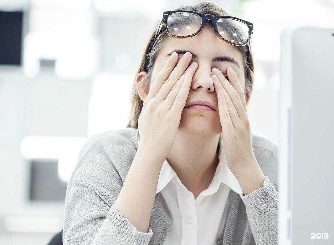 Отзывы на компанию Smart Vision в г. Волгоград c фото