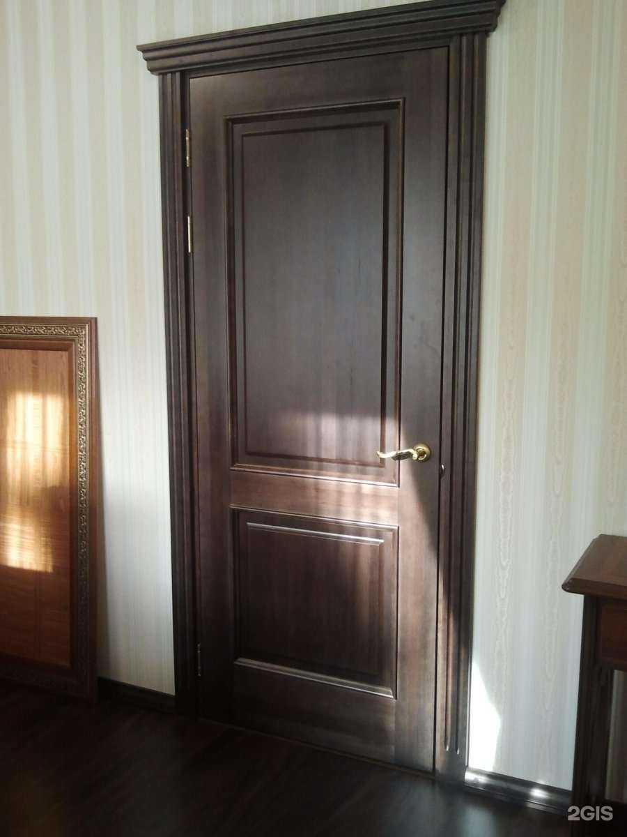 Отзывы на компанию Мобили в Екатеринбурге c фото