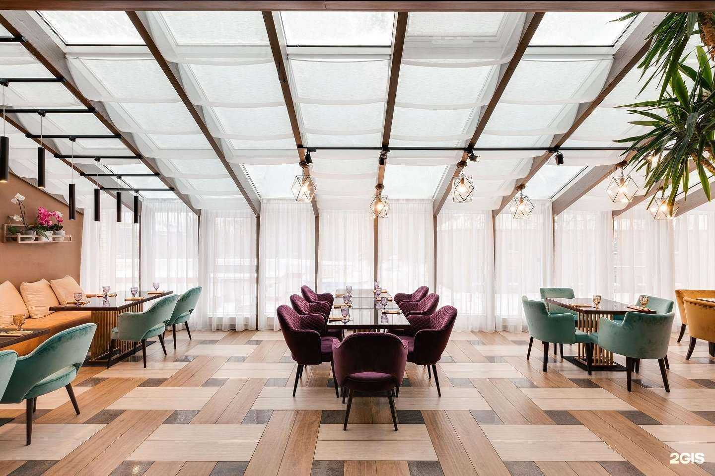 Отзывы на компанию Позимь в Ижевске c фото