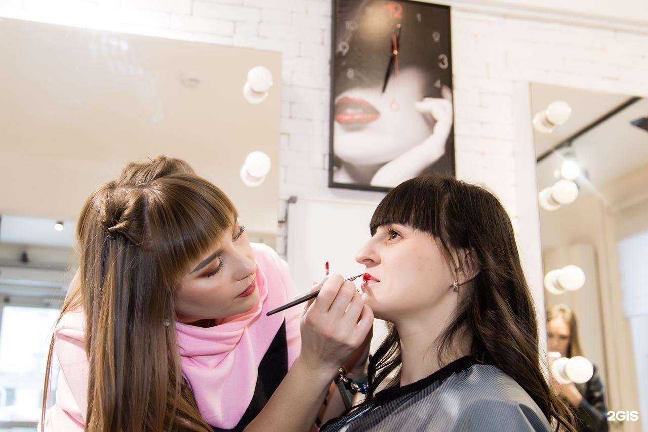 Отзывы на компанию Алетти в Бийске c фото