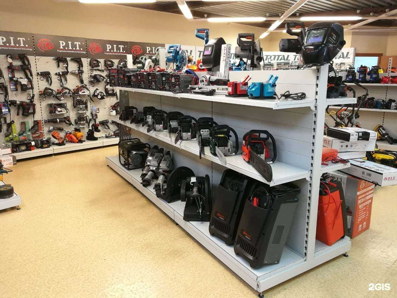 Отзывы на компанию Профсибирь в г. Новосибирск c фото