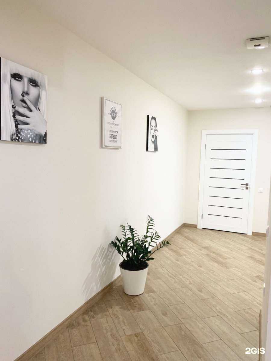 Отзывы на компанию Аэлита в Самаре c фото