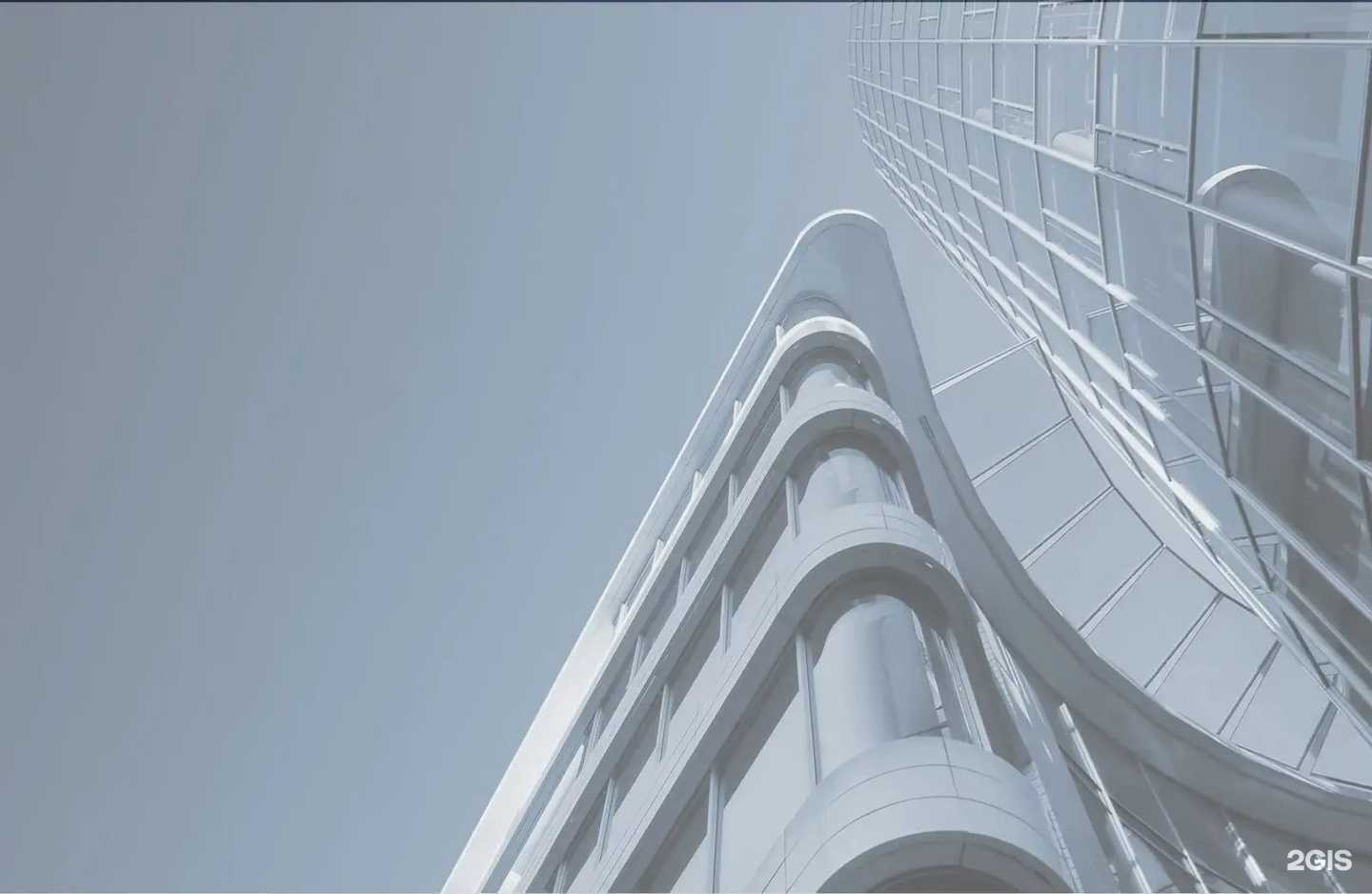 Отзывы на компанию Фасад-комплект в г. Липецк c фото