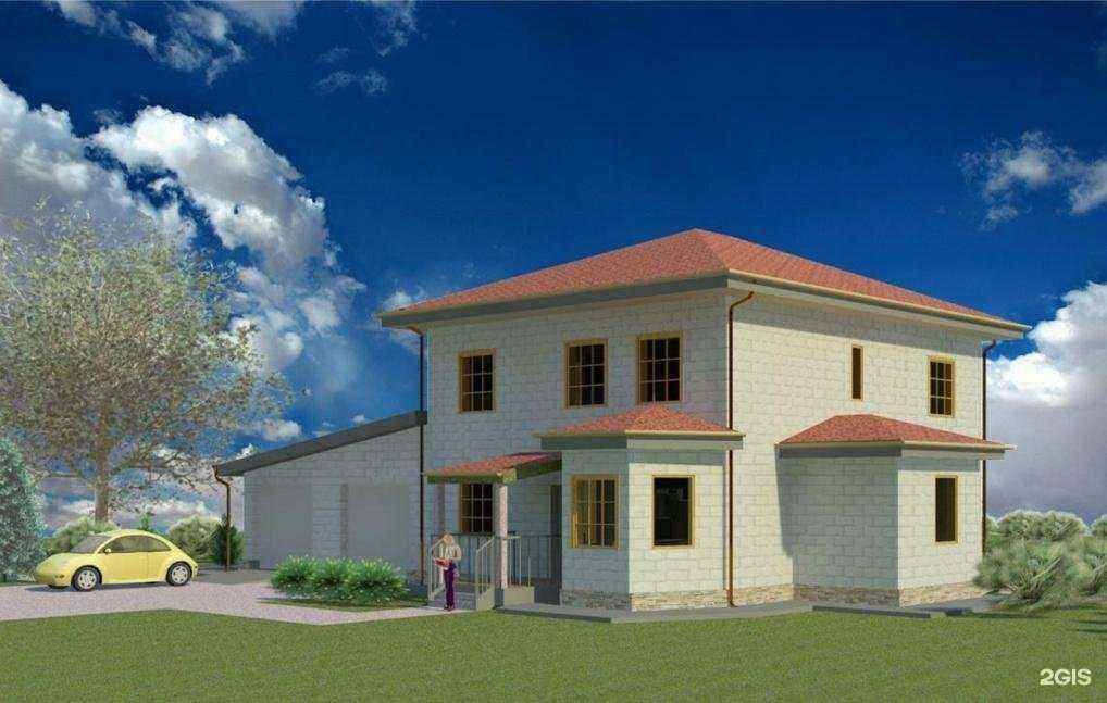 Отзывы на компанию Эксклюзив-ново в Новосибирске c фото