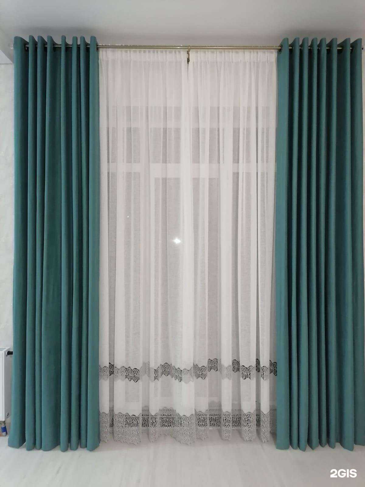 Отзывы на компанию Саф в г. Елабуга c фото