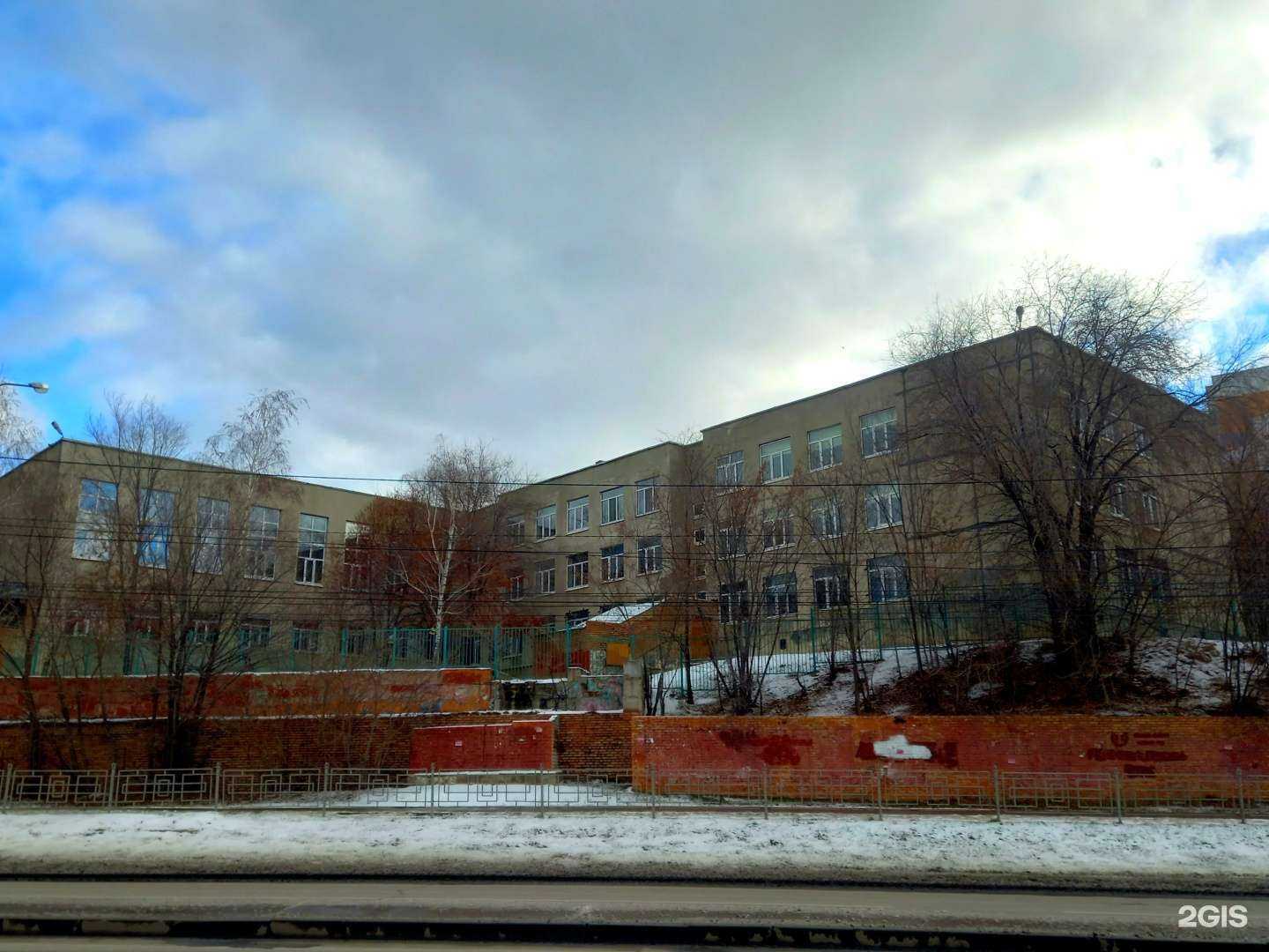 Отзывы на компанию Школа №149 в г. Самара c фото