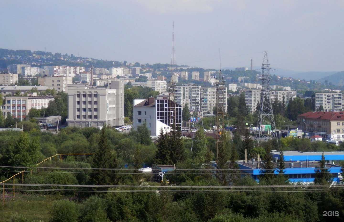 Отзывы на компанию СберБанк в г. Златоуст c фото