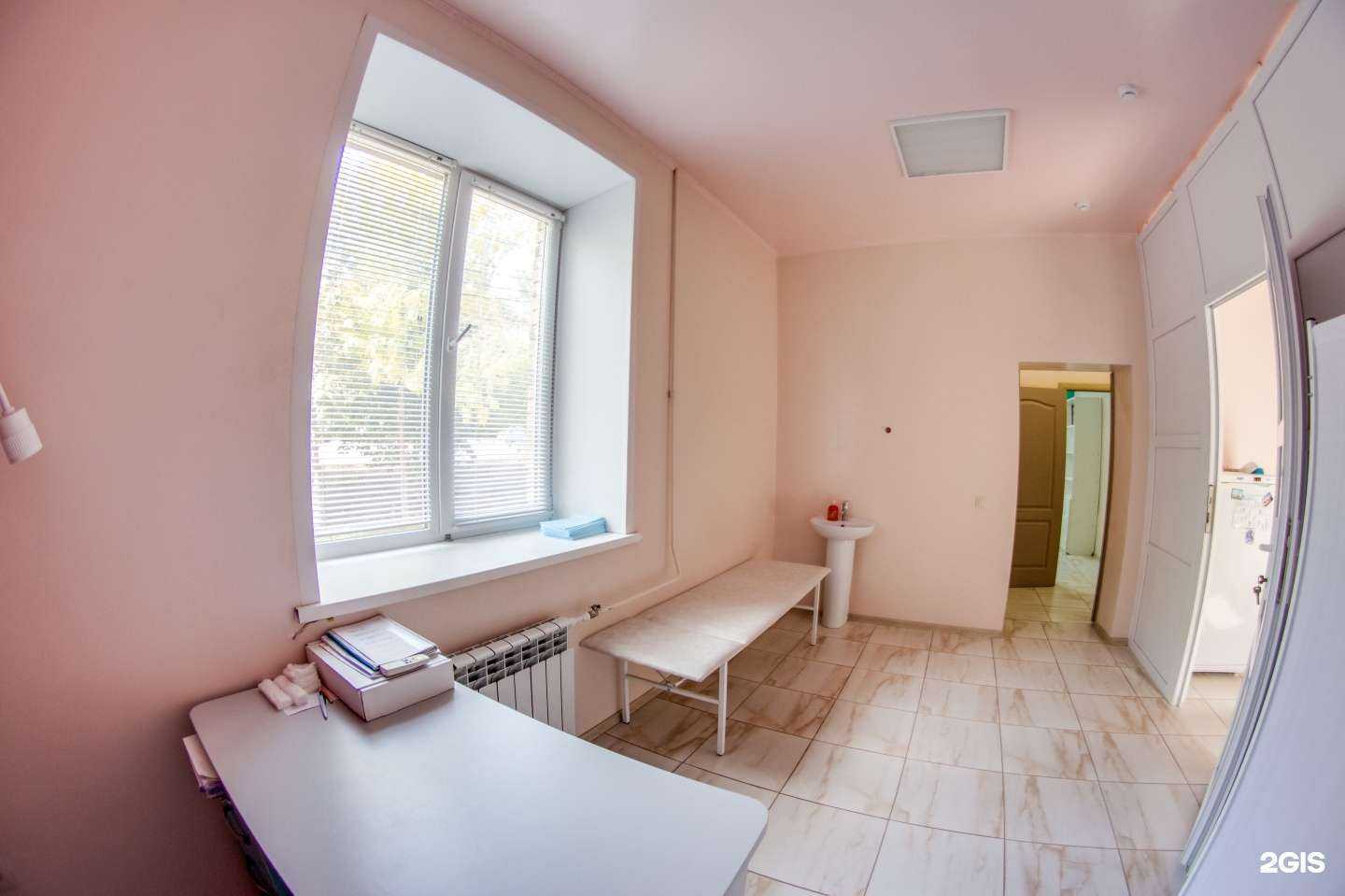 Отзывы на компанию Ринос в г. Самара c фото