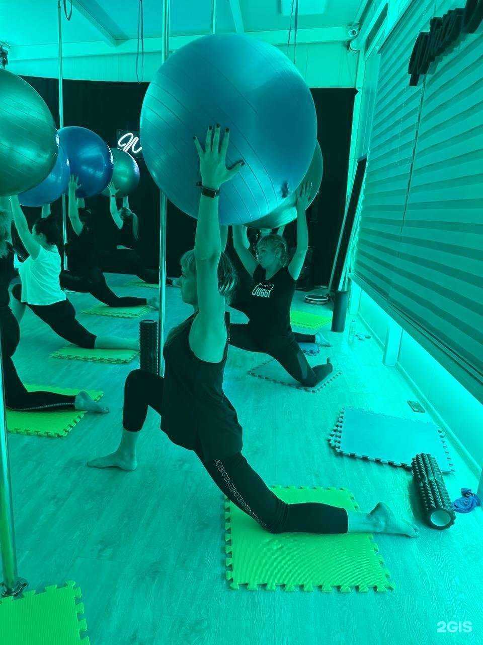 Отзывы на компанию White Angel в г. Уссурийск c фото