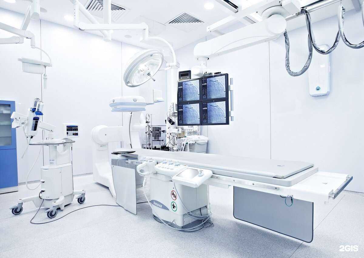 Отзывы на компанию Объединение Медицина в Екатеринбурге c фото