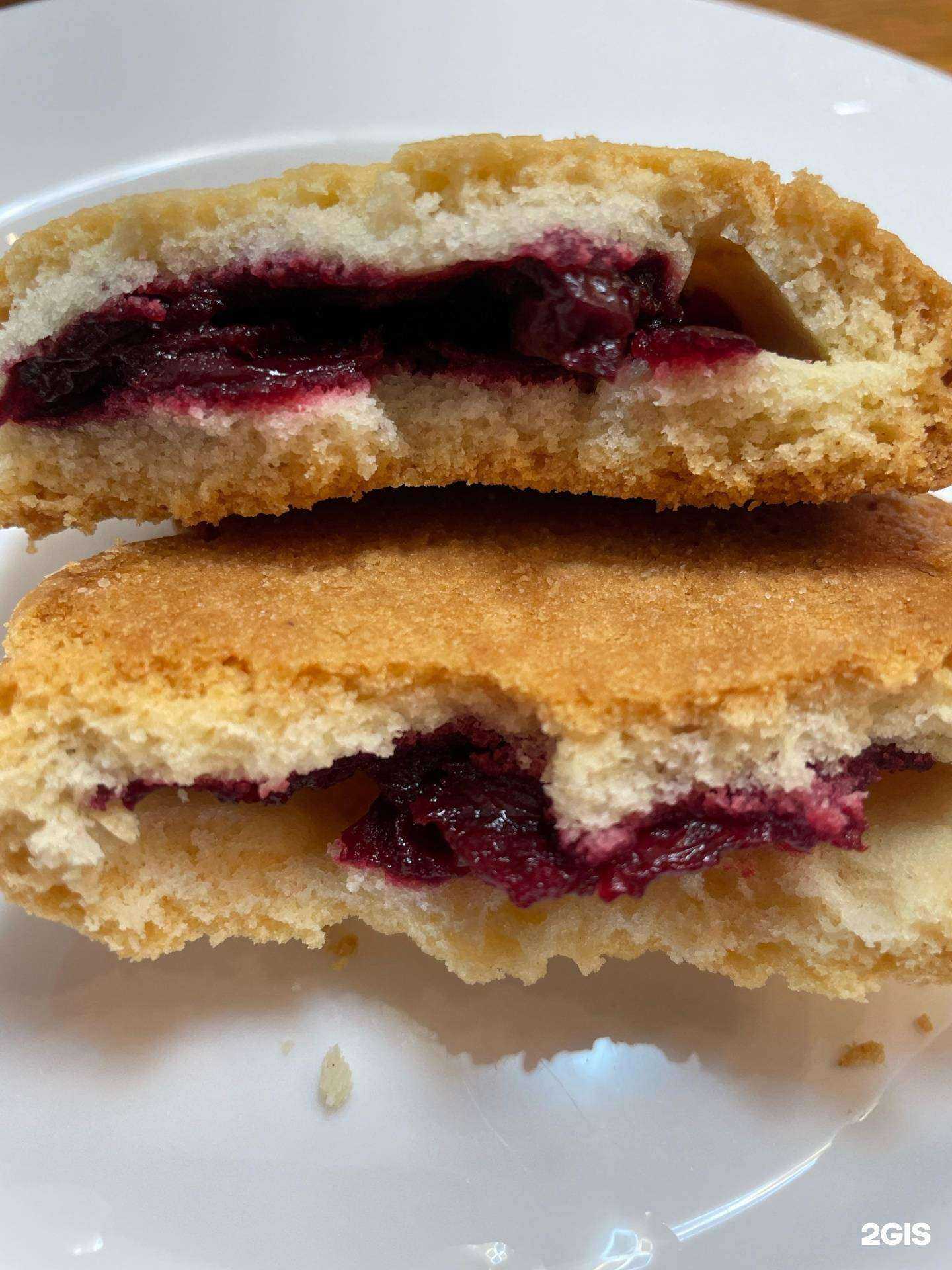 Отзывы на компанию Любимая в г. Сургут c фото