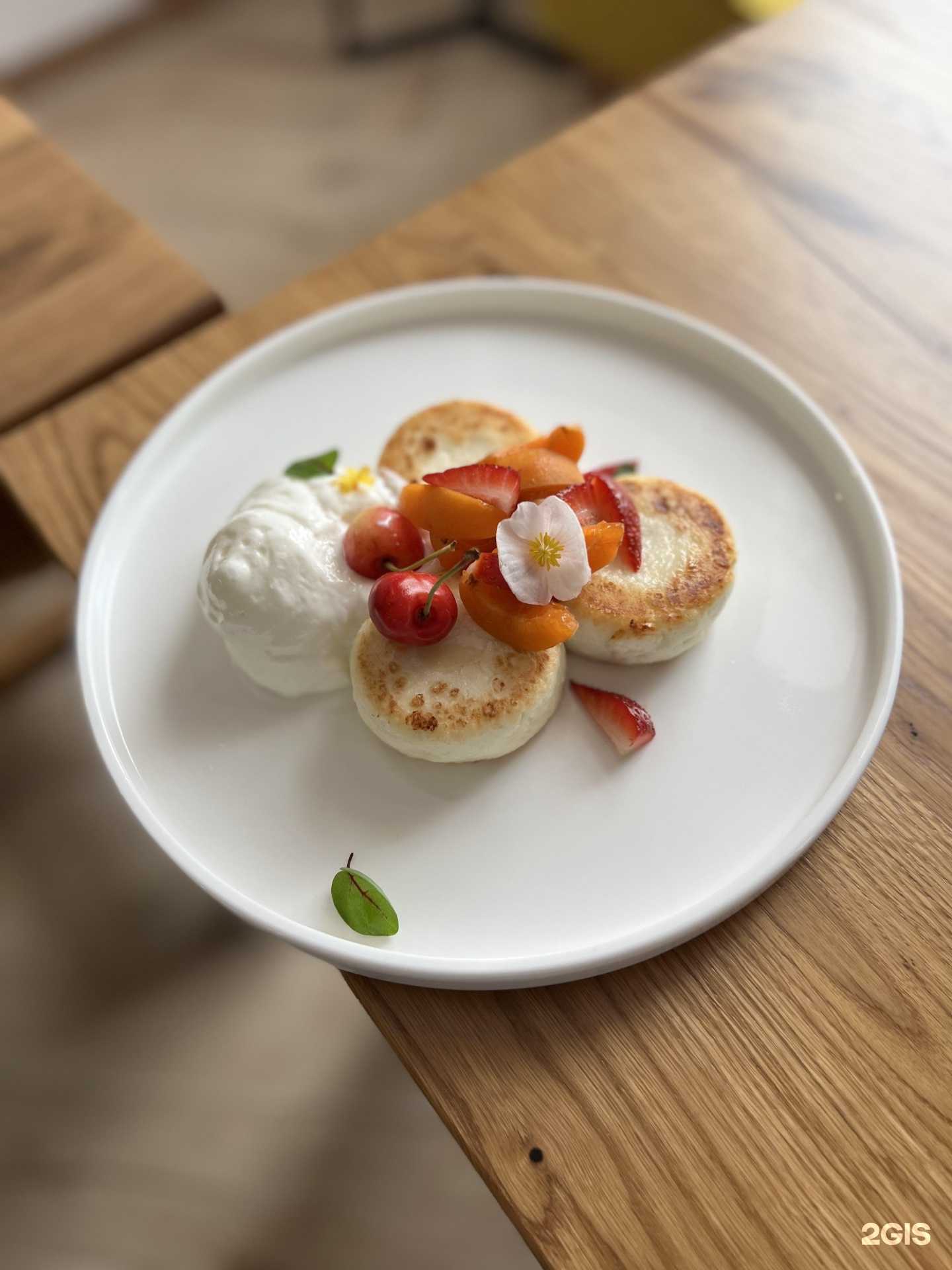 Отзывы на компанию Вместе в г. Владимир c фото