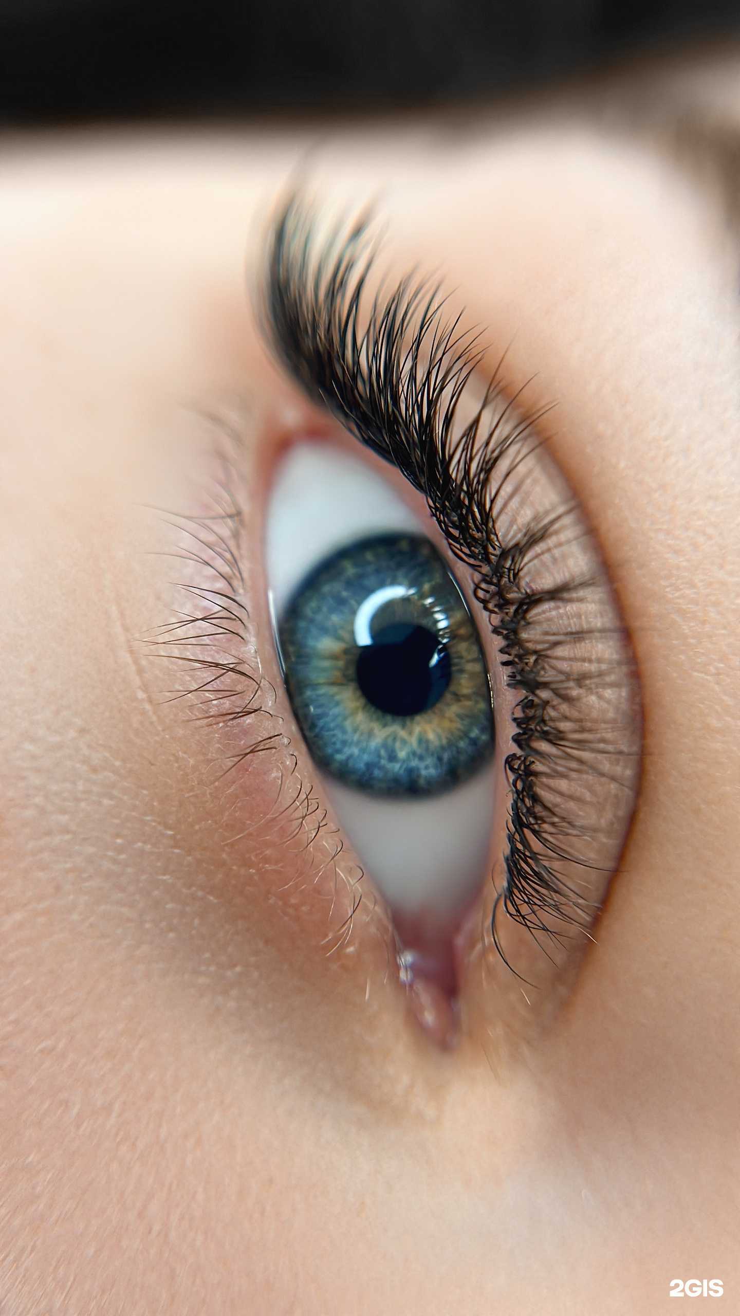 Отзывы на компанию Brovistory в Уфе c фото