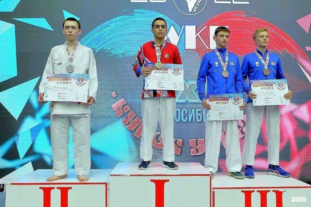 Отзывы на компанию Алтай в г. Бийск c фото