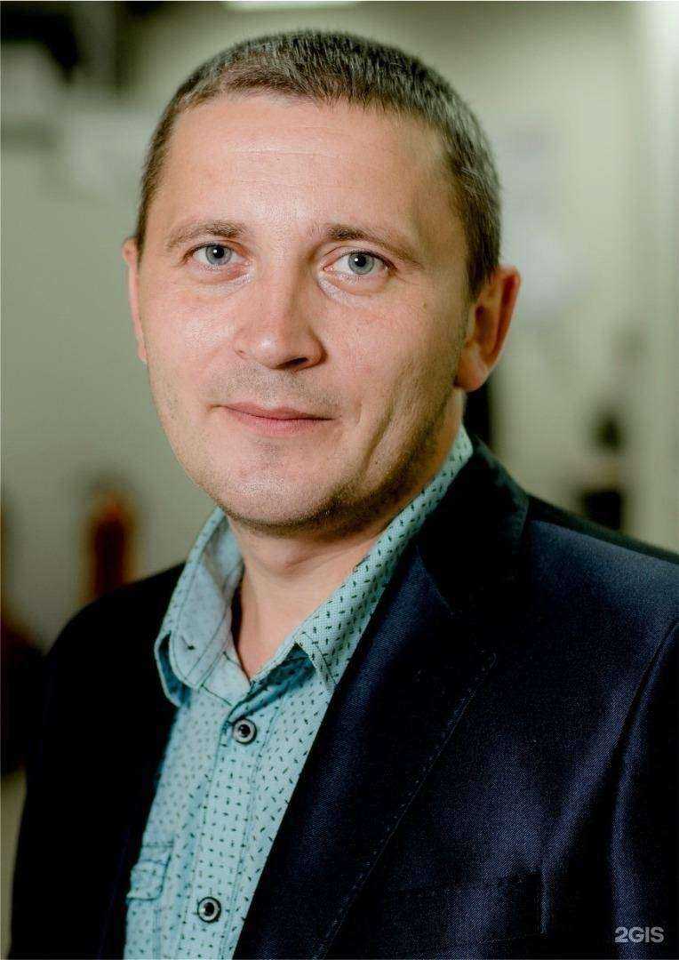 Отзывы на компанию СпецЭнергоТрейд в г. Сыктывкар c фото