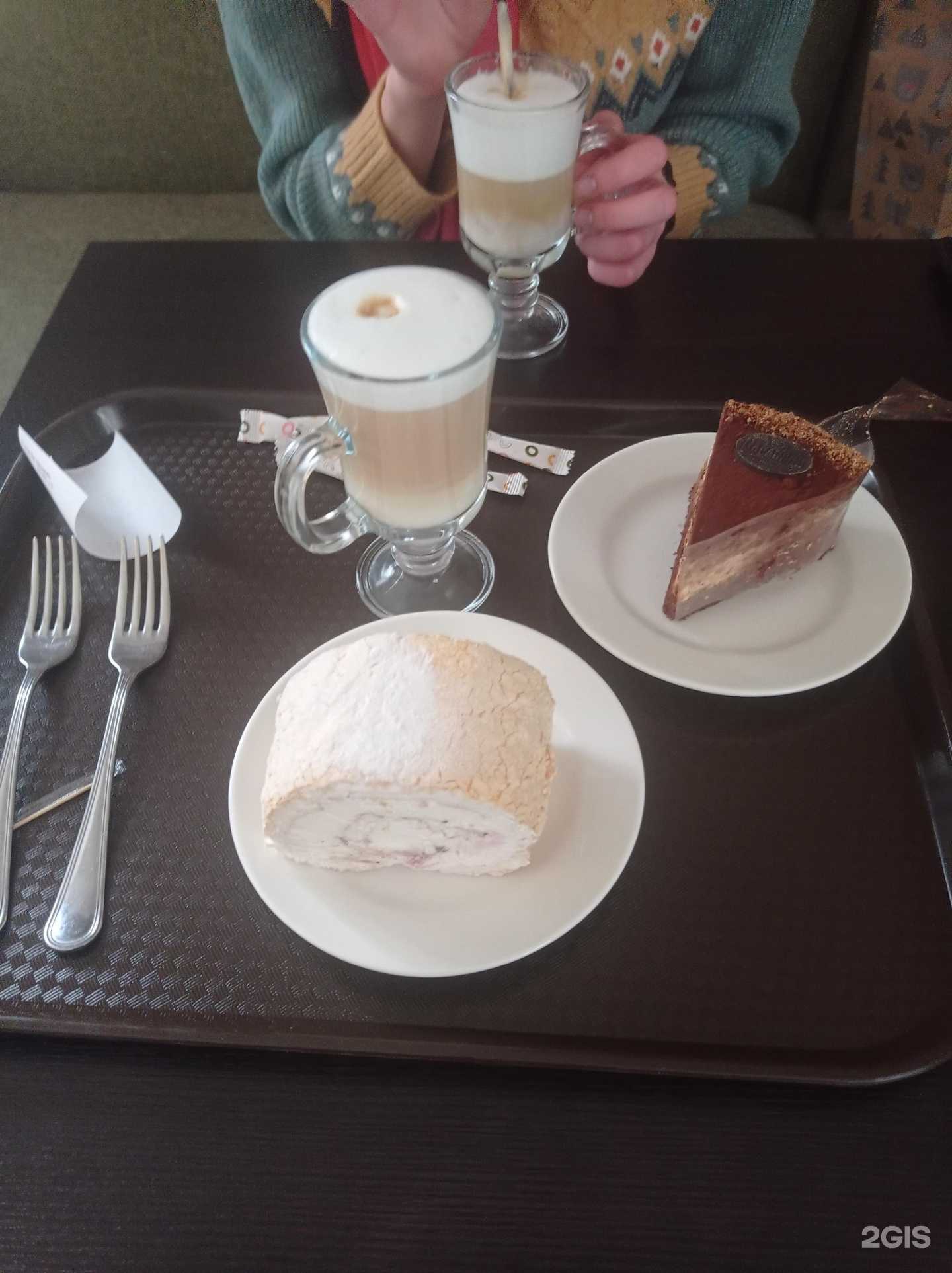 Отзывы на компанию Баранкин в г. Воронеж c фото