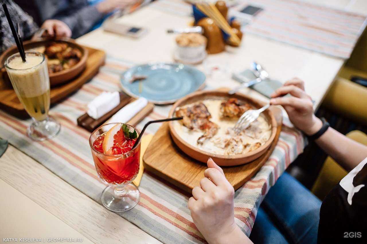 Отзывы на компанию Вершина Счастья в Екатеринбурге c фото